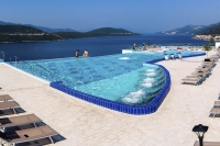 GH Neum Hotel ****