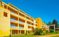 Garden Istra Residence  Hotel ****