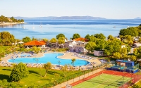 Hedera Hotel ****