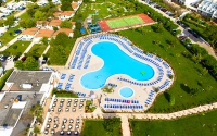 Hedera Hotel ****