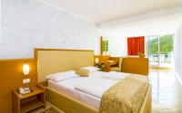 Hedera Hotel ****