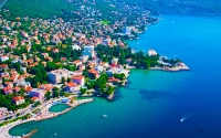 ___OFF_Opatija Hotel **