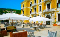 ___OFF_Opatija Hotel **