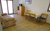 Vozab Apartman ***