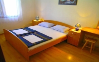 Vozab Apartman ***