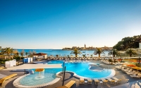 Valamar Padova Hotel ****