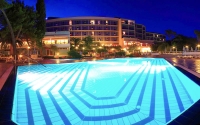 Aminess Grand Azur Hotel ****