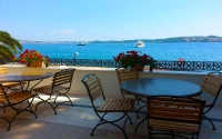 Jadran Hotel ***