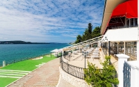 Jadran Hotel ***