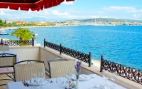 Jadran Hotel ***