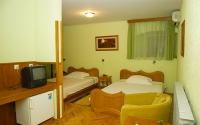 Marija Hotel ***