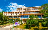 Katarina Hotel ****