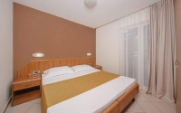 Sol Katoro Apartmanok ****