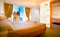 Aminess Maestral Hotel ****