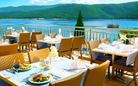 Valamar Sanfior Hotel ****