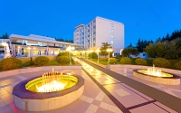 Laguna Park Hotel ****