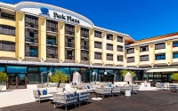 Histria Hotel ****