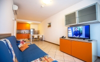 Splendid Apartmanok ***