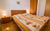 Ksenija Apartman ***