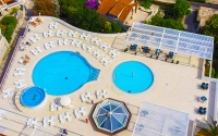 Marko Polo Hotel ****