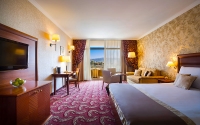 Remisens Premium Metropol Hotel *****