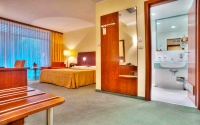 Rivijera Hotel ****